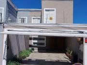 Casa / Sobrado para Venda em Guarulhos/SP Jardim Santa...