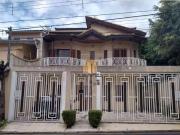 Casa / Sobrado para Venda em Guarulhos/SP Jardim Santa...