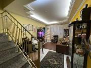 Casa / Sobrado para Venda em Guarulhos/SP Jardim Santa...