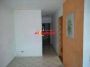 Casa / Sobrado para Venda em Guarulhos/SP Jardim Santa...