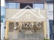 Casa / Sobrado para Venda em Guarulhos/SP Jardim Santa...
