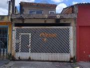 Casa / Sobrado para Venda em Guarulhos/SP Jardim Santa...