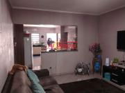 Casa / Sobrado para Venda em Guarulhos/SP Jardim Santa...