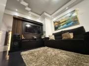 Casa / Sobrado para Venda em Guarulhos/SP Jardim Santa...