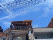 Casa / Sobrado para Venda em Guarulhos/SP Jardim Santa...