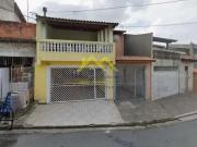 Casa / Sobrado para Venda em Guarulhos/SP Jardim Santa...