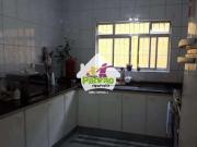 Casa / Sobrado para Venda em Guarulhos/SP Jardim Santa...