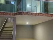 Casa / Sobrado para Venda em Guarulhos/SP Jardim Santa...