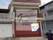 Casa / Sobrado para Venda em Guarulhos/SP Jardim Santa...