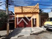 Casa / Sobrado para Venda em Guarulhos/SP Jardim Santa...