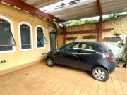 Casa / Sobrado para Venda em Guarulhos/SP Jardim Santa...