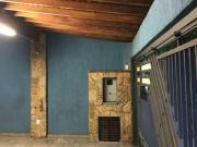 Casa / Sobrado para Venda em Guarulhos/SP Jardim Santa...