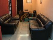 Casa / Sobrado para Venda em Guarulhos/SP Jardim Santa...