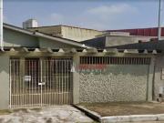 Casa / Sobrado para Venda em Guarulhos/SP Jardim Santa...