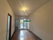 Casa / Sobrado para Venda em Guarulhos/SP Jardim Santa...