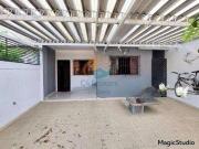 Casa / Sobrado para Venda em Guarulhos/SP Jardim Santa...