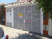 Casa / Sobrado para Venda em Guarulhos/SP Jardim Santa...