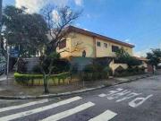 Casa / Sobrado para Venda em Guarulhos/SP Jardim Santa...