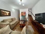 Casa / Sobrado para Venda em Guarulhos/SP Jardim Santa...