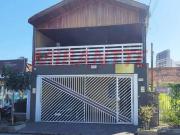 Casa / Sobrado para Venda em Guarulhos/SP Jardim Santa...