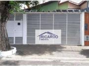 Casa / Sobrado para Venda em Guarulhos/SP Jardim Santa...