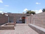 Casa / Sobrado para Venda em Guarulhos/SP Jardim Santa...