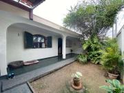 Casa / Sobrado para Venda em Guarulhos/SP Jardim Santa... Casa / Sobrado para Venda em Guarulhos/SP Jardim Santa...