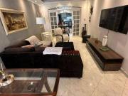 Casa / Sobrado para Venda em Guarulhos/SP Jardim Santa...