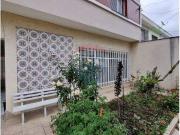 Casa / Sobrado para Venda em Guarulhos/SP Jardim Santa...