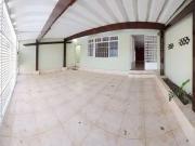 Casa / Sobrado para Venda em Guarulhos/SP Jardim Santa...