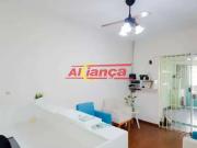 Casa / Sobrado para Venda em Guarulhos/SP Jardim Santa...