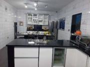 Casa / Sobrado para Venda em Guarulhos/SP Jardim Santa...