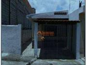 Casa / Sobrado para Venda em Guarulhos/SP Jardim Santa...