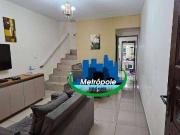 Casa / Sobrado para Venda em Guarulhos/SP Jardim Santa...