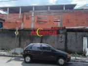 Casa / Sobrado para Venda em Guarulhos/SP Jardim Santa...