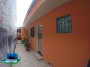 Casa / Sobrado para Venda em Guarulhos/SP Jardim Santa...