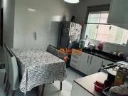 Casa / Sobrado para Venda em Guarulhos/SP Jardim Santa...
