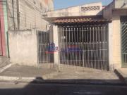 Casa / Sobrado para Venda em Guarulhos/SP Jardim Santa...