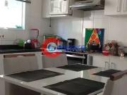 Casa / Sobrado para Venda em Guarulhos/SP Jardim Santa...