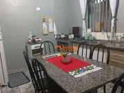 Casa / Sobrado para Venda em Guarulhos/SP Jardim Santa...