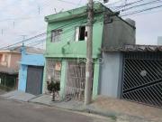 Casa / Sobrado para Venda em Guarulhos/SP Jardim Santa...