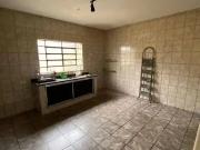 Casa / Sobrado para Venda em Guarulhos/SP Jardim Santa...