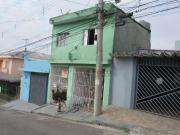 Casa / Sobrado para Venda em Guarulhos/SP Jardim Santa...