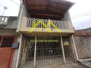 Casa / Sobrado para Venda em Guarulhos/SP Jardim Santa...