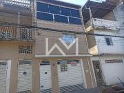 Casa / Sobrado para Venda em Guarulhos/SP Jardim Santa...