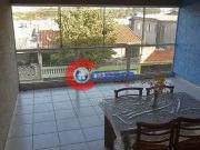 Casa / Sobrado para Venda em Guarulhos/SP Jardim Santa...