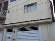 Casa / Sobrado para Venda em Guarulhos/SP Jardim Santa... Casa / Sobrado para Venda em Guarulhos/SP Jardim Santa...