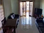 Casa / Sobrado para Venda em Guarulhos/SP Jardim Santa...