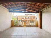Casa / Sobrado para Venda em Guarulhos/SP Jardim Santa...