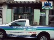 Casa / Sobrado para Venda em Guarulhos/SP Jardim Santa...